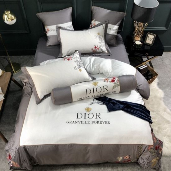 2023FW New items to take for granted this winter DIOR Bedding 2023FW New items to take for granted this winter DIOR Bedding