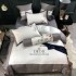 2023FW New items to take for granted this winter DIOR Bedding