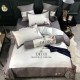 2023FW New items to take for granted this winter DIOR Bedding 2023FW New items to take for granted this winter DIOR Bedding