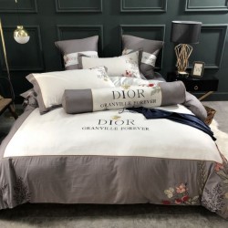 2023FW New items to take for granted this winter DIOR Bedding