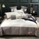 2023FW New items to take for granted this winter DIOR Bedding 2023FW New items to take for granted this winter DIOR Bedding
