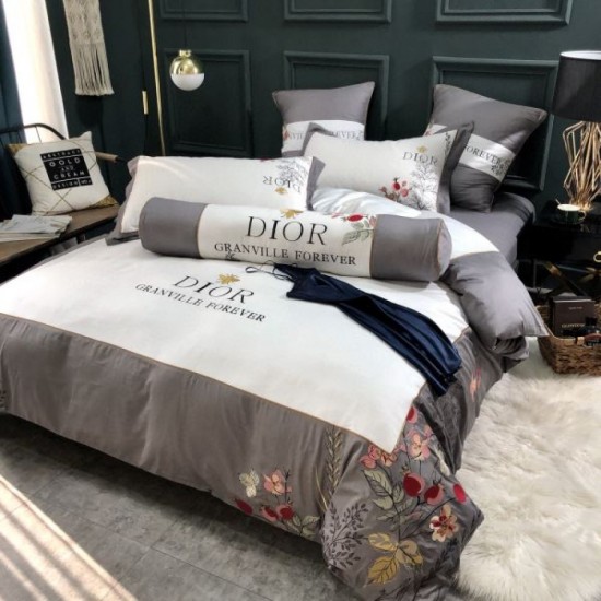 2023FW New items to take for granted this winter DIOR Bedding 2023FW New items to take for granted this winter DIOR Bedding