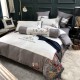 2023FW New items to take for granted this winter DIOR Bedding 2023FW New items to take for granted this winter DIOR Bedding