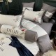 2023FW New items to take for granted this winter DIOR Bedding 2023FW New items to take for granted this winter DIOR Bedding