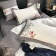 2023FW New items to take for granted this winter DIOR Bedding 2023FW New items to take for granted this winter DIOR Bedding