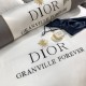 2023FW New items to take for granted this winter DIOR Bedding 2023FW New items to take for granted this winter DIOR Bedding