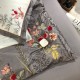 2023FW New items to take for granted this winter DIOR Bedding 2023FW New items to take for granted this winter DIOR Bedding