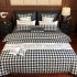 2023FW Latest Ahead Stylish Logo DIOR Bedding