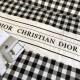 2023FW Latest Ahead Stylish Logo DIOR Bedding 2023FW Latest Ahead Stylish Logo DIOR Bedding