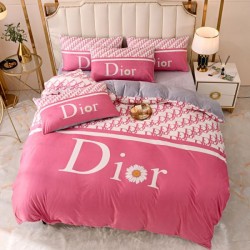 2023FW New items to take for granted this winter DIOR Bedding