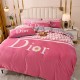 2023FW New items to take for granted this winter DIOR Bedding 2023FW New items to take for granted this winter DIOR Bedding