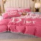 2023FW New items to take for granted this winter DIOR Bedding 2023FW New items to take for granted this winter DIOR Bedding