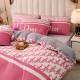 2023FW New items to take for granted this winter DIOR Bedding 2023FW New items to take for granted this winter DIOR Bedding