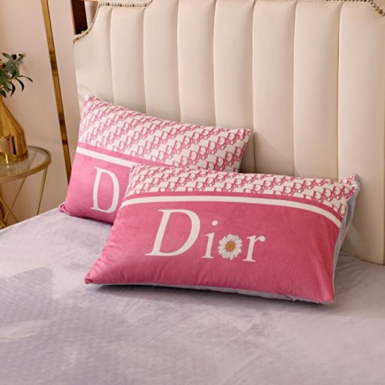 2023FW New items to take for granted this winter DIOR Bedding 2023FW New items to take for granted this winter DIOR Bedding