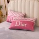 2023FW New items to take for granted this winter DIOR Bedding 2023FW New items to take for granted this winter DIOR Bedding
