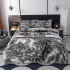 2023FW DIOR Bedding, a popular brand in Japan
