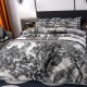 2023FW DIOR Bedding, a popular brand in Japan 2023FW DIOR Bedding, a popular brand in Japan