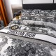 2023FW DIOR Bedding, a popular brand in Japan 2023FW DIOR Bedding, a popular brand in Japan