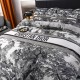 2023FW DIOR Bedding, a popular brand in Japan 2023FW DIOR Bedding, a popular brand in Japan