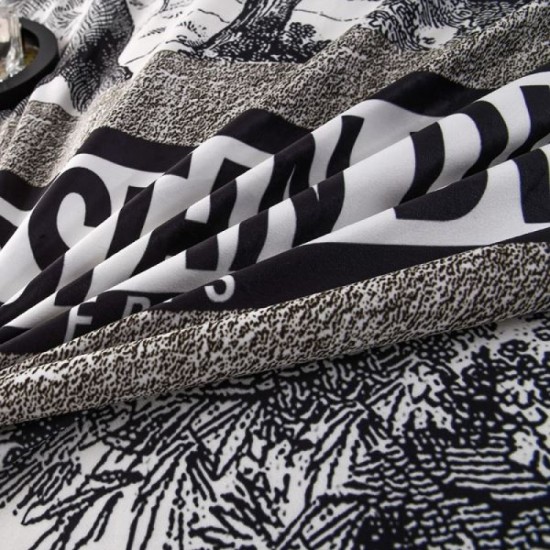 2023FW DIOR Bedding, a popular brand in Japan 2023FW DIOR Bedding, a popular brand in Japan