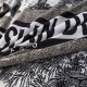 2023FW DIOR Bedding, a popular brand in Japan 2023FW DIOR Bedding, a popular brand in Japan