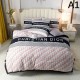 2023FW Latest Ahead Stylish Logo DIOR Bedding 2023FW Latest Ahead Stylish Logo DIOR Bedding