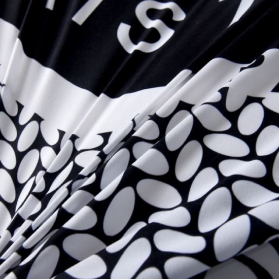 2023FW Latest Ahead Stylish Logo DIOR Bedding 2023FW Latest Ahead Stylish Logo DIOR Bedding