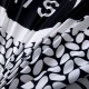 2023FW Latest Ahead Stylish Logo DIOR Bedding 2023FW Latest Ahead Stylish Logo DIOR Bedding