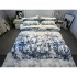 2023FW DIOR Bedding, a popular brand in Japan