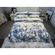 2023FW DIOR Bedding, a popular brand in Japan 2023FW DIOR Bedding, a popular brand in Japan