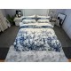 2023FW DIOR Bedding, a popular brand in Japan 2023FW DIOR Bedding, a popular brand in Japan