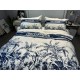 2023FW DIOR Bedding, a popular brand in Japan 2023FW DIOR Bedding, a popular brand in Japan