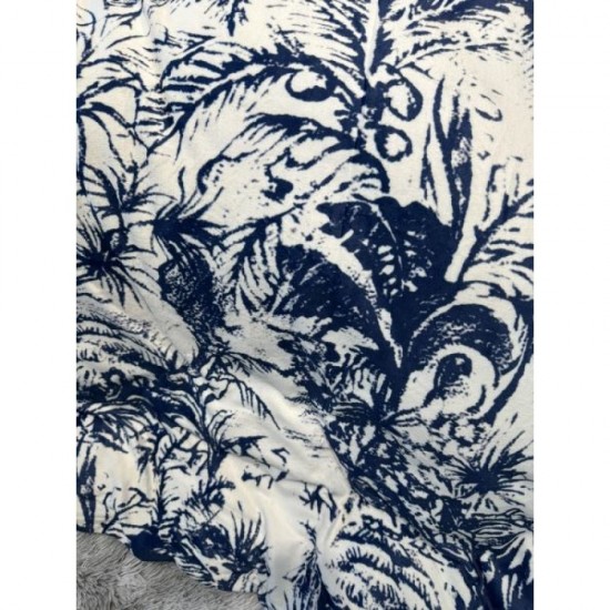 2023FW DIOR Bedding, a popular brand in Japan 2023FW DIOR Bedding, a popular brand in Japan
