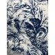 2023FW DIOR Bedding, a popular brand in Japan 2023FW DIOR Bedding, a popular brand in Japan