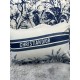 2023FW DIOR Bedding, a popular brand in Japan 2023FW DIOR Bedding, a popular brand in Japan