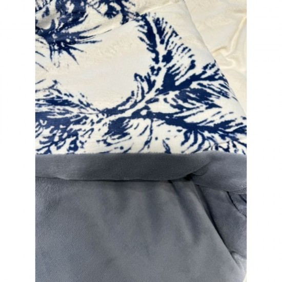 2023FW DIOR Bedding, a popular brand in Japan 2023FW DIOR Bedding, a popular brand in Japan