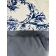 2023FW DIOR Bedding, a popular brand in Japan 2023FW DIOR Bedding, a popular brand in Japan