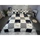 2023FW Casual items DIOR Bedding 2023FW Casual items DIOR Bedding