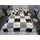 2023FW Casual items DIOR Bedding 2023FW Casual items DIOR Bedding