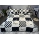 2023FW Casual items DIOR Bedding 2023FW Casual items DIOR Bedding
