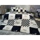 2023FW Casual items DIOR Bedding 2023FW Casual items DIOR Bedding