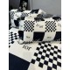2023FW Casual items DIOR Bedding 2023FW Casual items DIOR Bedding