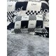 2023FW Casual items DIOR Bedding 2023FW Casual items DIOR Bedding