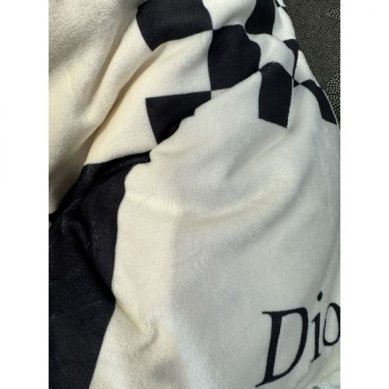 2023FW Casual items DIOR Bedding 2023FW Casual items DIOR Bedding