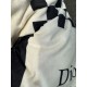2023FW Casual items DIOR Bedding 2023FW Casual items DIOR Bedding