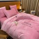2023FW continues to be popular DIOR Bedding 2023FW continues to be popular DIOR Bedding
