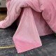 2023FW continues to be popular DIOR Bedding 2023FW continues to be popular DIOR Bedding