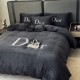 2023FW In stock Foreign celebrity favorite DIOR Dior bedding 2023FW In stock Foreign celebrity favorite DIOR Dior bedding