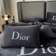 2023FW In stock Foreign celebrity favorite DIOR Dior bedding 2023FW In stock Foreign celebrity favorite DIOR Dior bedding