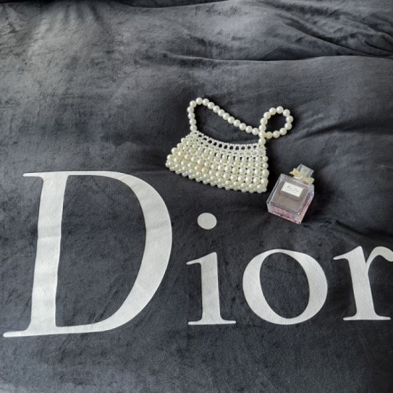 2023FW In stock Foreign celebrity favorite DIOR Dior bedding 2023FW In stock Foreign celebrity favorite DIOR Dior bedding